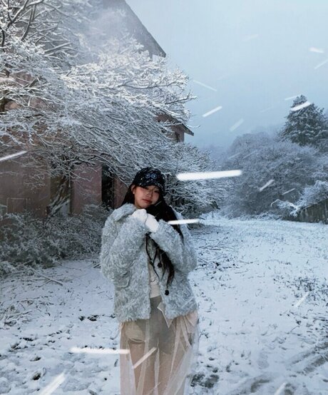 Jang Won young onlyfans archives