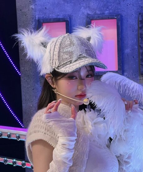 Jang Won young onlyfans naked