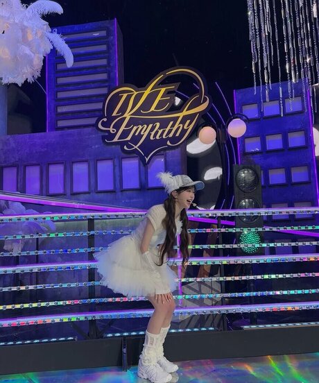 Jang Won young nude only fans leaks