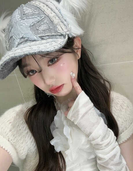 casting onlyfans beautiful glimpse