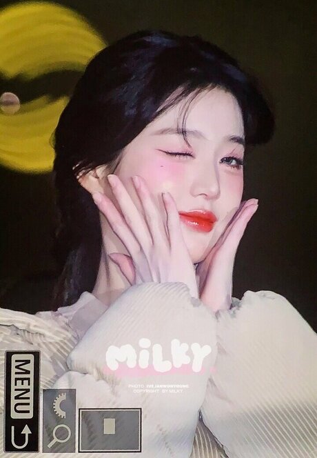 fingering pussy onlyfans free sex picture