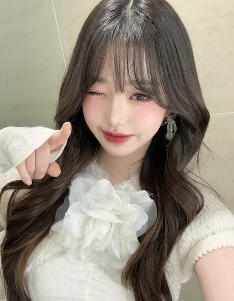 creampie teen onlyfans art nude scan