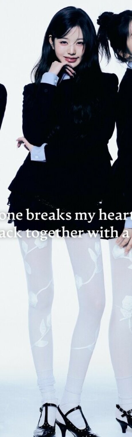 Jang Won young onlyfans sex tape