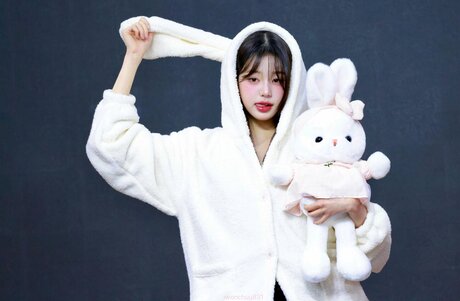 Jang Won young Profile image