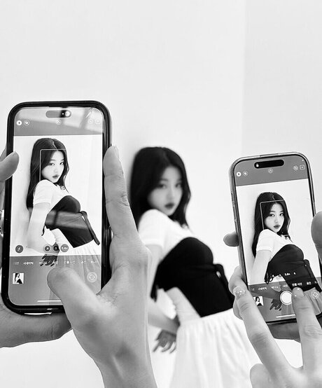 Jang Won young sextape onlyfans