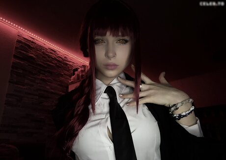 Beepbaapbu onlyfans leaks free