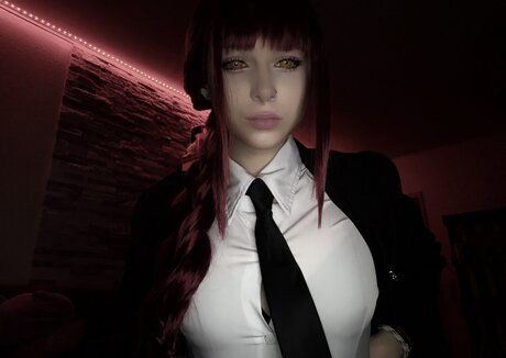 Beepbaapbu naked onlyfans