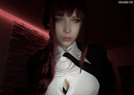 Beepbaapbu porn onlyfans