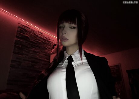 Beepbaapbu onlyfans desnuda