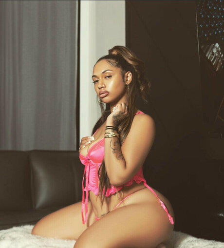 Honeydrip458 onlyfans leaked