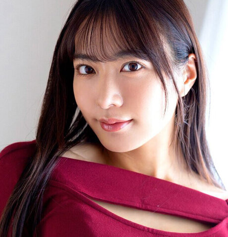 Jun Mizukawa fans only