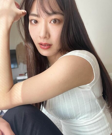 Jun Mizukawa xxx onlyfans