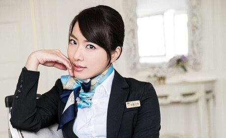 Jun Mizukawa nude leak onlyfans