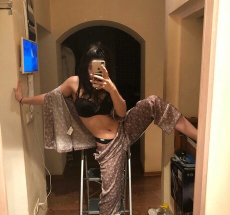 foot onlyfans sexy xxx visual