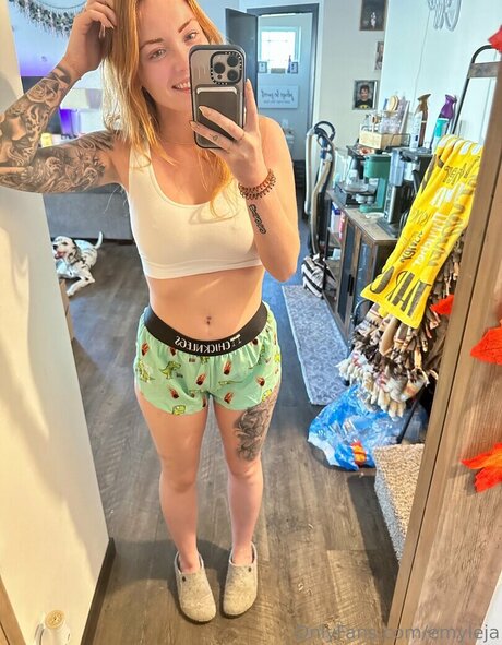 joi free onlyfans hot sex negative