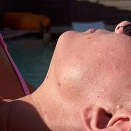 MrsOverlander leaked onlyfans nude