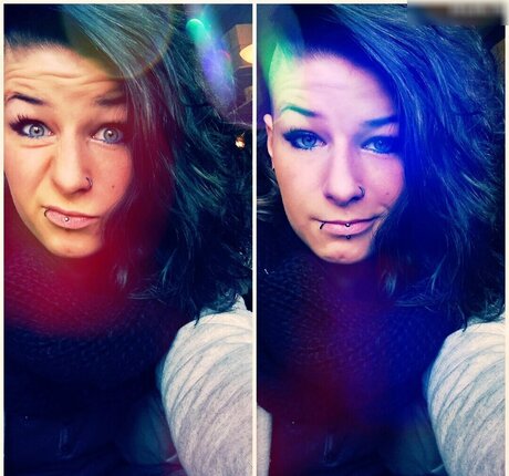 inked 93 onlyfans posts