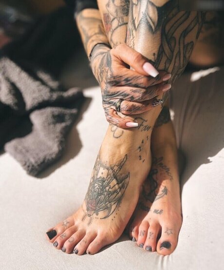 inked 93 leaked onlyfans