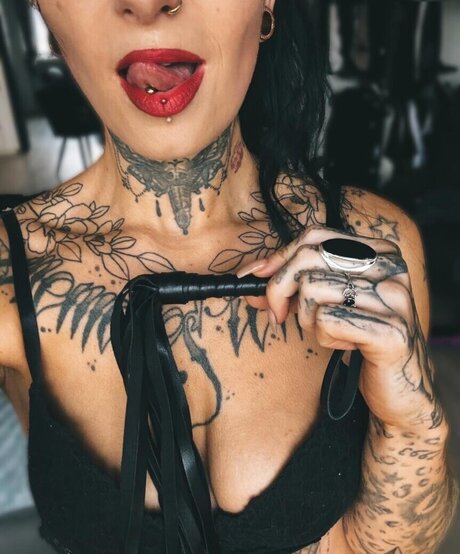inked 93 tits onlyfans