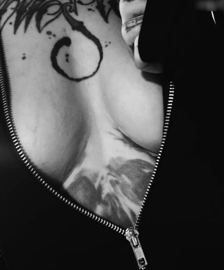 inked 93 leaked onlyfans nude