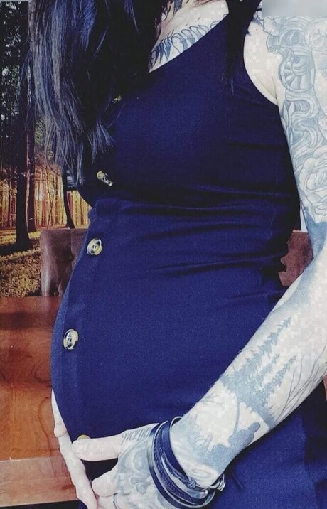 inked 93 onlyfans pictures