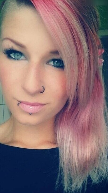 inked 93 onlyfans for free