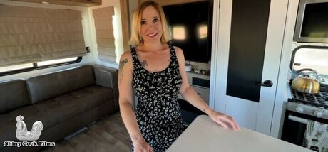 Shiny Cock Films onlyfans pics nude