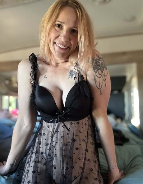 Shiny Cock Films only fans pic