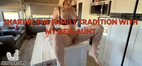 Shiny Cock Films onlyfans porn free