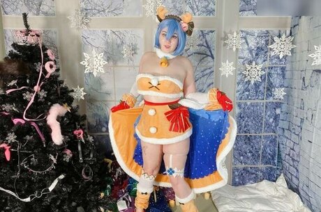 Omanko Vivi onlyfans leaked dirtyship