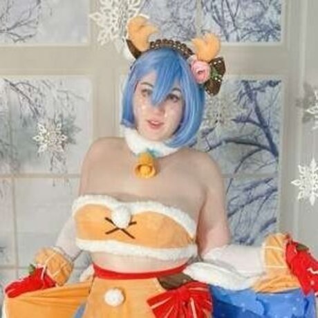 Omanko Vivi onlyfans leaked