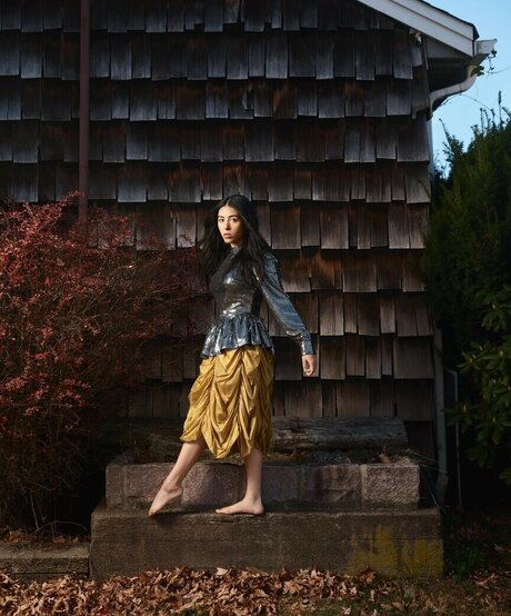 ass fingering onlyfans art porn print