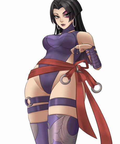 interracial pawg onlyfans free xxx illustration