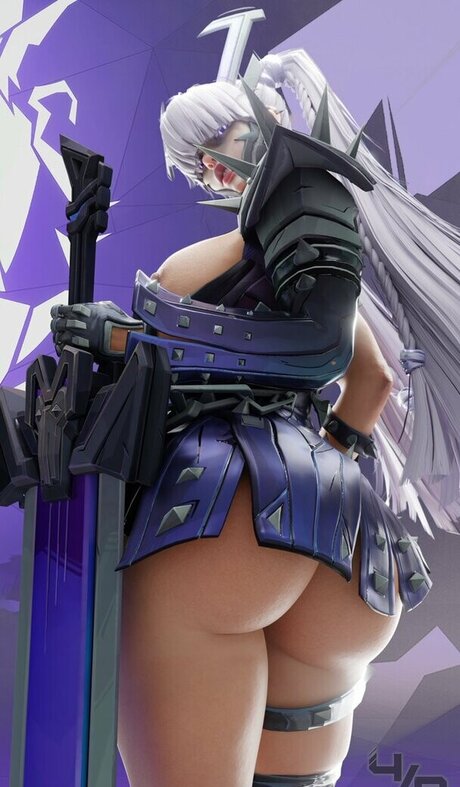 linktree onlyfans hot sex artwork