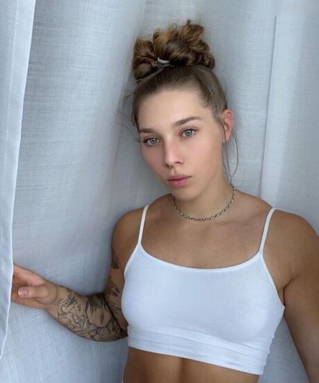 petite big ass onlyfans hot xxx pics