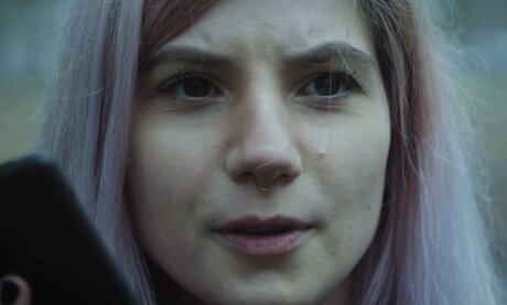 bbc onlyfans beautiful snap