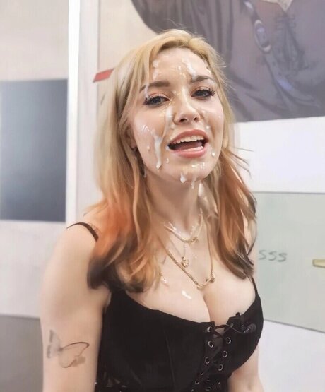 college student onlyfans art naked scene