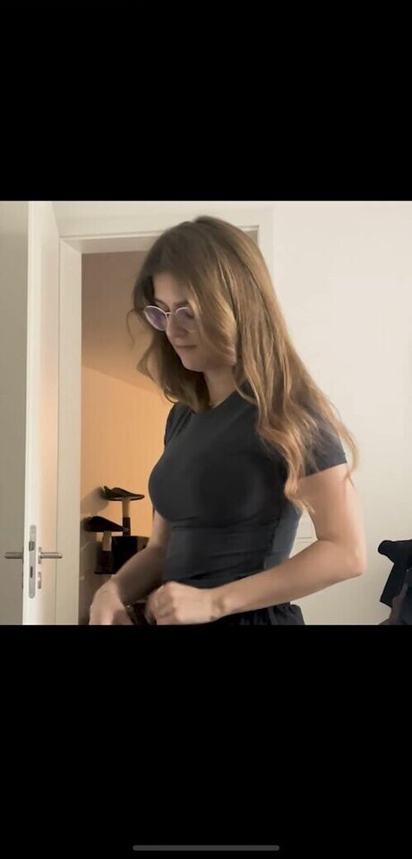 Melina msxou onlyfans leaked xxx