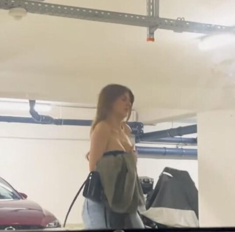 Melina msxou onlyfans pictures