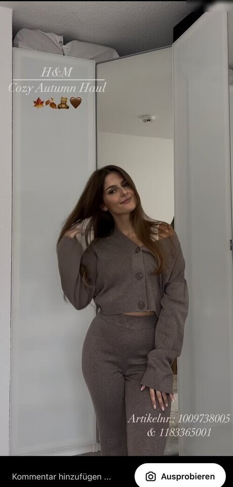 Melina msxou onlyfans leaked