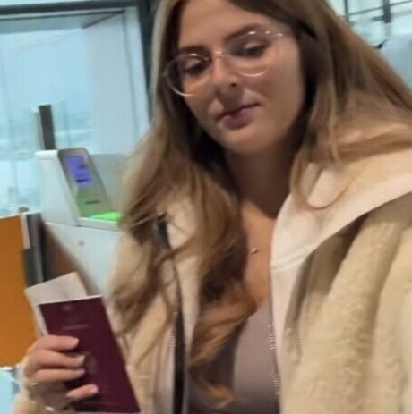 Melina msxou onlyfans naked leak