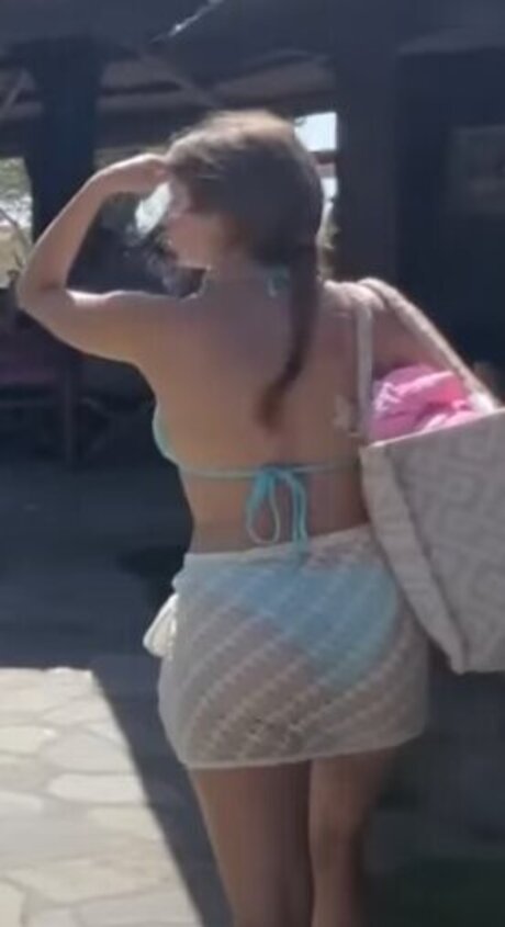 Melina msxou onlyfans public photos