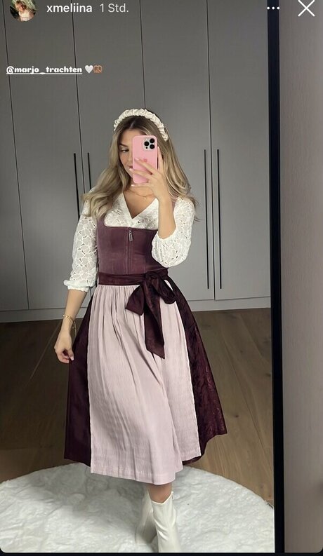 Melina msxou nudes onlyfans leaks