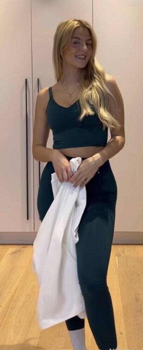 Melina msxou onlyfans sex tape