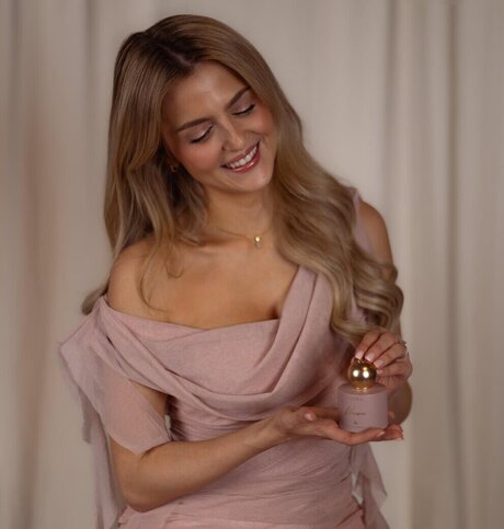 Melina msxou onlyfans leak new