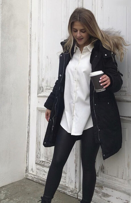 Melina msxou onlyfans full