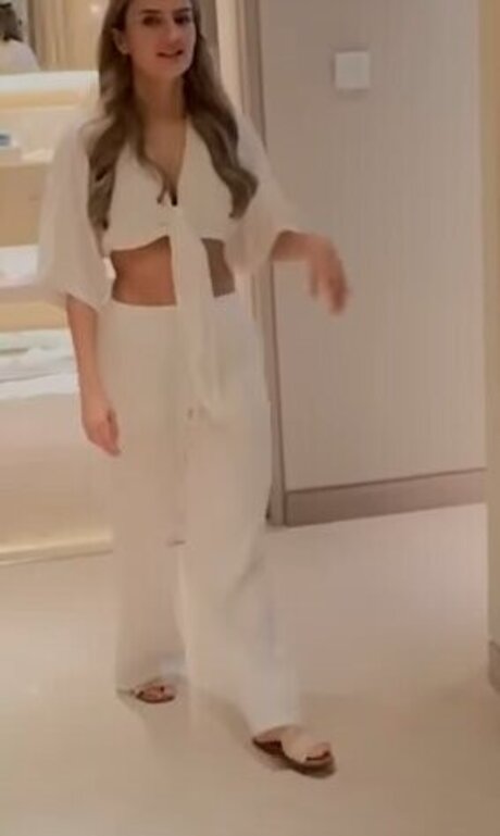 Melina msxou onlyfans porn