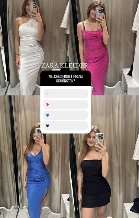 Melina msxou onlyfans desnuda