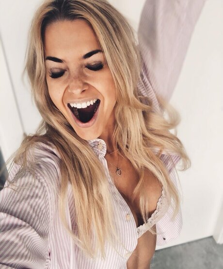 Isi Gl ck onlyfans sex leak