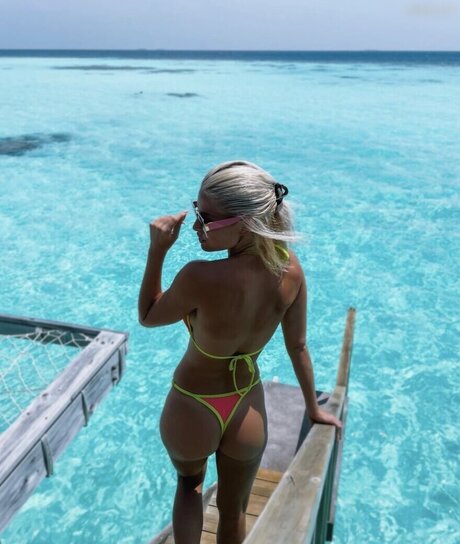 Isi Gl ck only fans pics